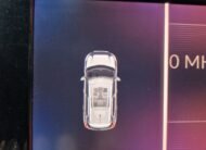 PEUGEOT 2008 16.HDI 100CV