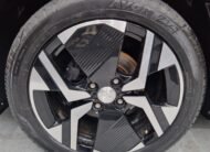 PEUGEOT 2008 16.HDI 100CV