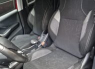PEUGEOT 2008 16.HDI 100CV