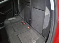 PEUGEOT 2008 16.HDI 100CV