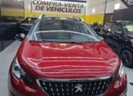 PEUGEOT 2008 16.HDI 100CV