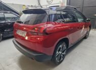 PEUGEOT 2008 16.HDI 100CV