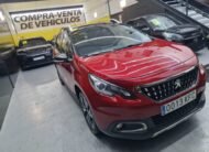 PEUGEOT 2008 16.HDI 100CV