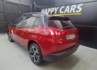 PEUGEOT 2008 16.HDI 100CV