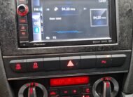 AUDI A3 SPOTBACK 1.6TDI 105CV