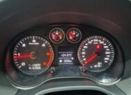 AUDI A3 SPOTBACK 1.6TDI 105CV