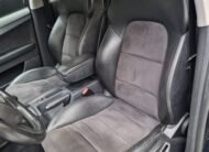 AUDI A3 SPOTBACK 1.6TDI 105CV