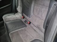 AUDI A3 SPOTBACK 1.6TDI 105CV