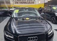 AUDI A3 SPOTBACK 1.6TDI 105CV
