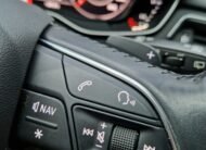 AUDI A4 AVANT S LINE 2.0TDI 150CV