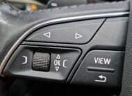 AUDI A4 AVANT S LINE 2.0TDI 150CV