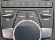 AUDI A4 AVANT S LINE 2.0TDI 150CV