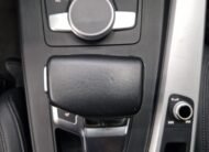 AUDI A4 AVANT S LINE 2.0TDI 150CV