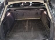 AUDI A4 AVANT S LINE 2.0TDI 150CV