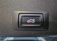 AUDI A4 AVANT S LINE 2.0TDI 150CV