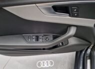 AUDI A4 AVANT S LINE 2.0TDI 150CV