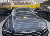AUDI A4 AVANT S LINE 2.0TDI 150CV
