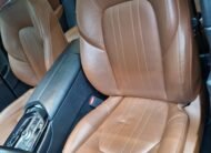 MASERATI LEVANTE 3.0 V6 350CV