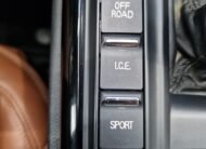 MASERATI LEVANTE 3.0 V6 350CV