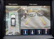 MASERATI LEVANTE 3.0 V6 350CV