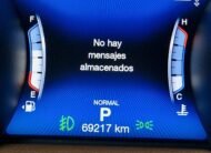 MASERATI LEVANTE 3.0 V6 350CV