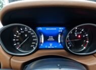 MASERATI LEVANTE 3.0 V6 350CV
