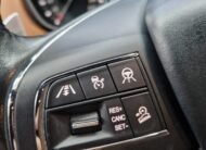 MASERATI LEVANTE 3.0 V6 350CV