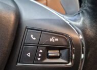 MASERATI LEVANTE 3.0 V6 350CV