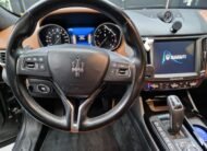 MASERATI LEVANTE 3.0 V6 350CV