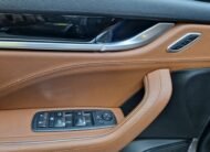 MASERATI LEVANTE 3.0 V6 350CV