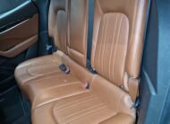 MASERATI LEVANTE 3.0 V6 350CV