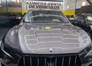 MASERATI LEVANTE 3.0 V6 350CV