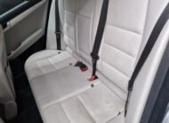 MERCEDES CLASE C 180 CDI FAMILIAR 2.2CDI 120CV