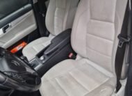 MERCEDES CLASE C 180 CDI FAMILIAR 2.2CDI 120CV