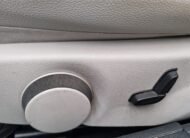 MERCEDES CLASE C 180 CDI FAMILIAR 2.2CDI 120CV