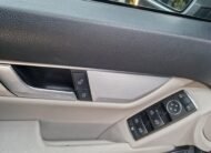 MERCEDES CLASE C 180 CDI FAMILIAR 2.2CDI 120CV