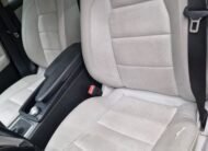 MERCEDES CLASE C 180 CDI FAMILIAR 2.2CDI 120CV
