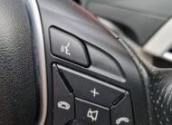 MERCEDES CLASE C 180 CDI FAMILIAR 2.2CDI 120CV