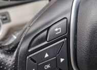MERCEDES CLASE C 180 CDI FAMILIAR 2.2CDI 120CV