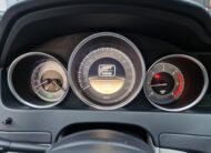 MERCEDES CLASE C 180 CDI FAMILIAR 2.2CDI 120CV