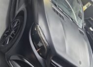 MERCEDES GLE 63S COUPE AMG V8 BI TURBO