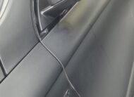 MERCEDES GLE 63S COUPE AMG V8 BI TURBO