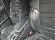 MERCEDES GLE 63S COUPE AMG V8 BI TURBO