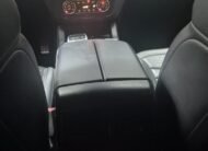 MERCEDES GLE 63S COUPE AMG V8 BI TURBO