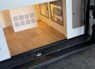 OPEL MOVANO CAMPER BULLCAMPER