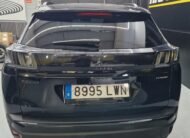 PEUGEOT 3008 GT 1.6 180CV
