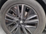 PEUGEOT 3008 GT 1.6 180CV
