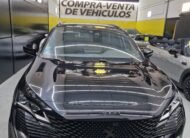 PEUGEOT 3008 GT 1.6 180CV