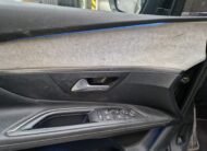 PEUGEOT 3008 GT 1.6 180CV