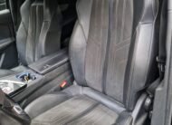 PEUGEOT 3008 GT 1.6 180CV